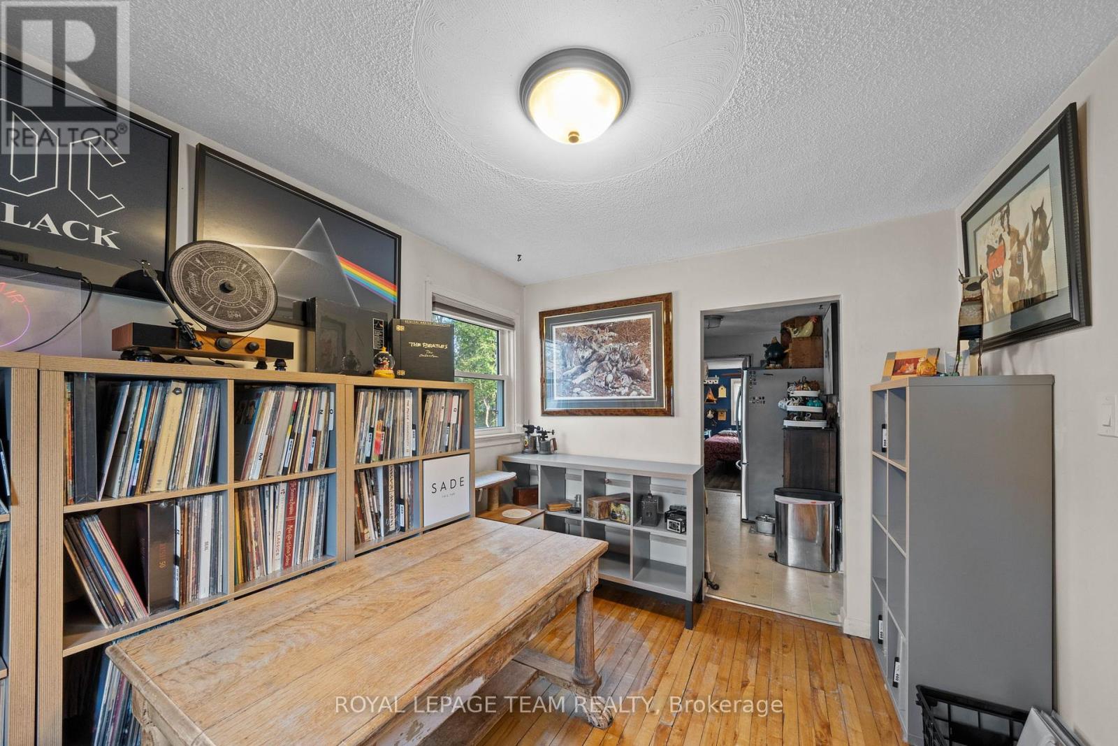 26 STARWOOD ROAD — photo 7