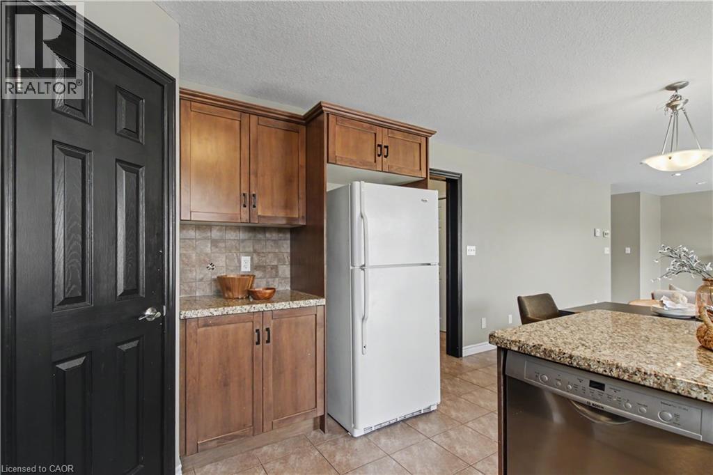 45 LIEBLER Street, Tavistock, Ontario, N0B2R0 — Photo 17