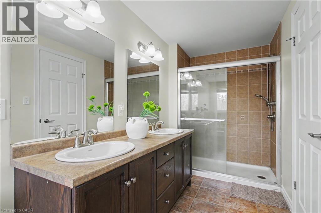 45 LIEBLER Street, Tavistock, Ontario, N0B2R0 — Photo 23