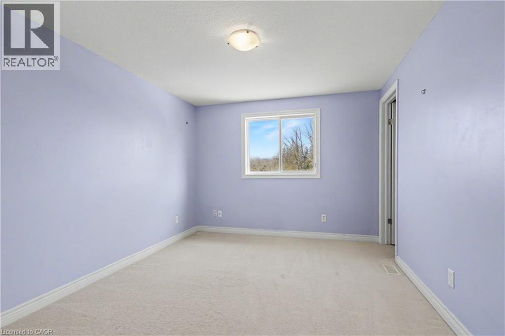 45 LIEBLER Street, Tavistock, Ontario, N0B2R0 — Photo 27