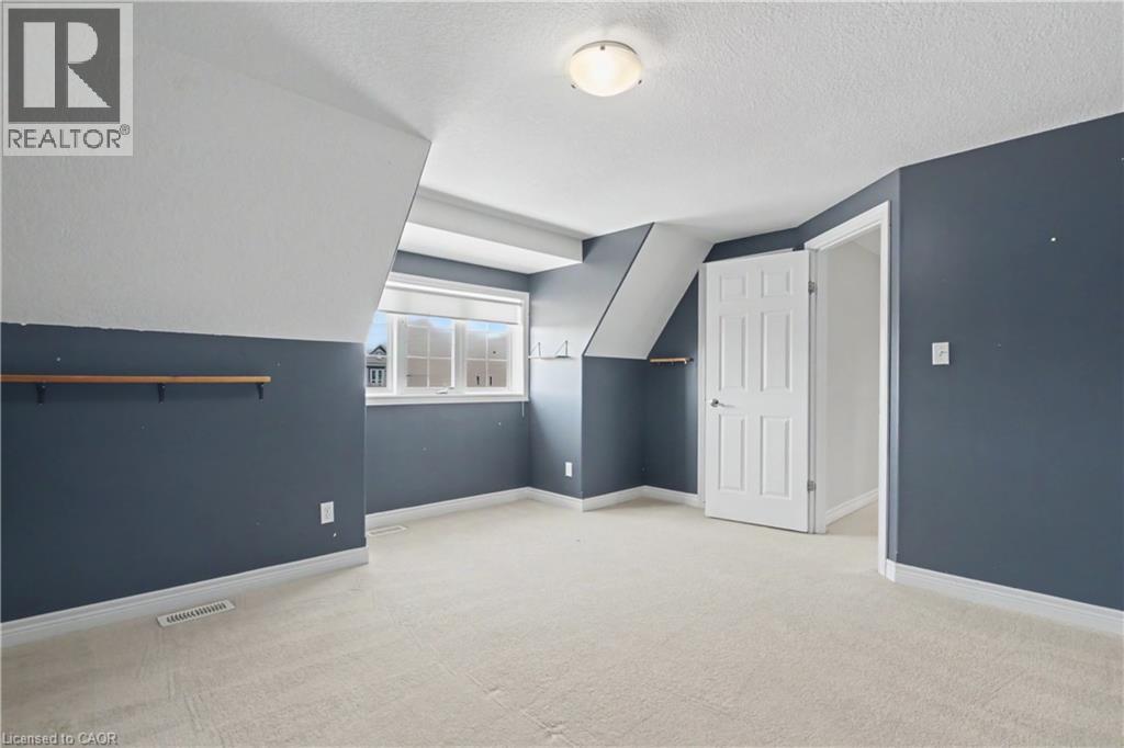 45 LIEBLER Street, Tavistock, Ontario, N0B2R0 — Photo 28