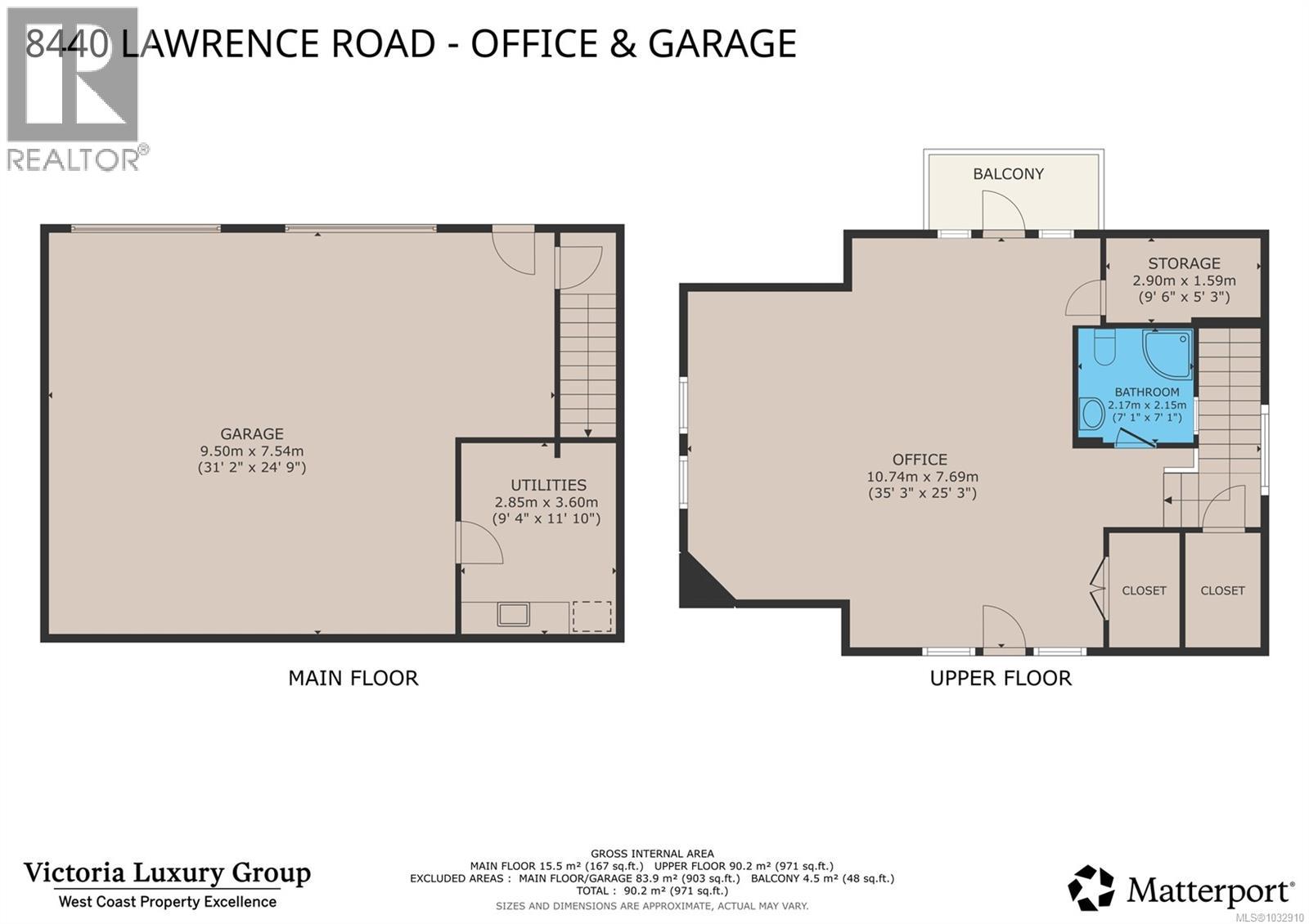 8440 Lawrence Rd - 52