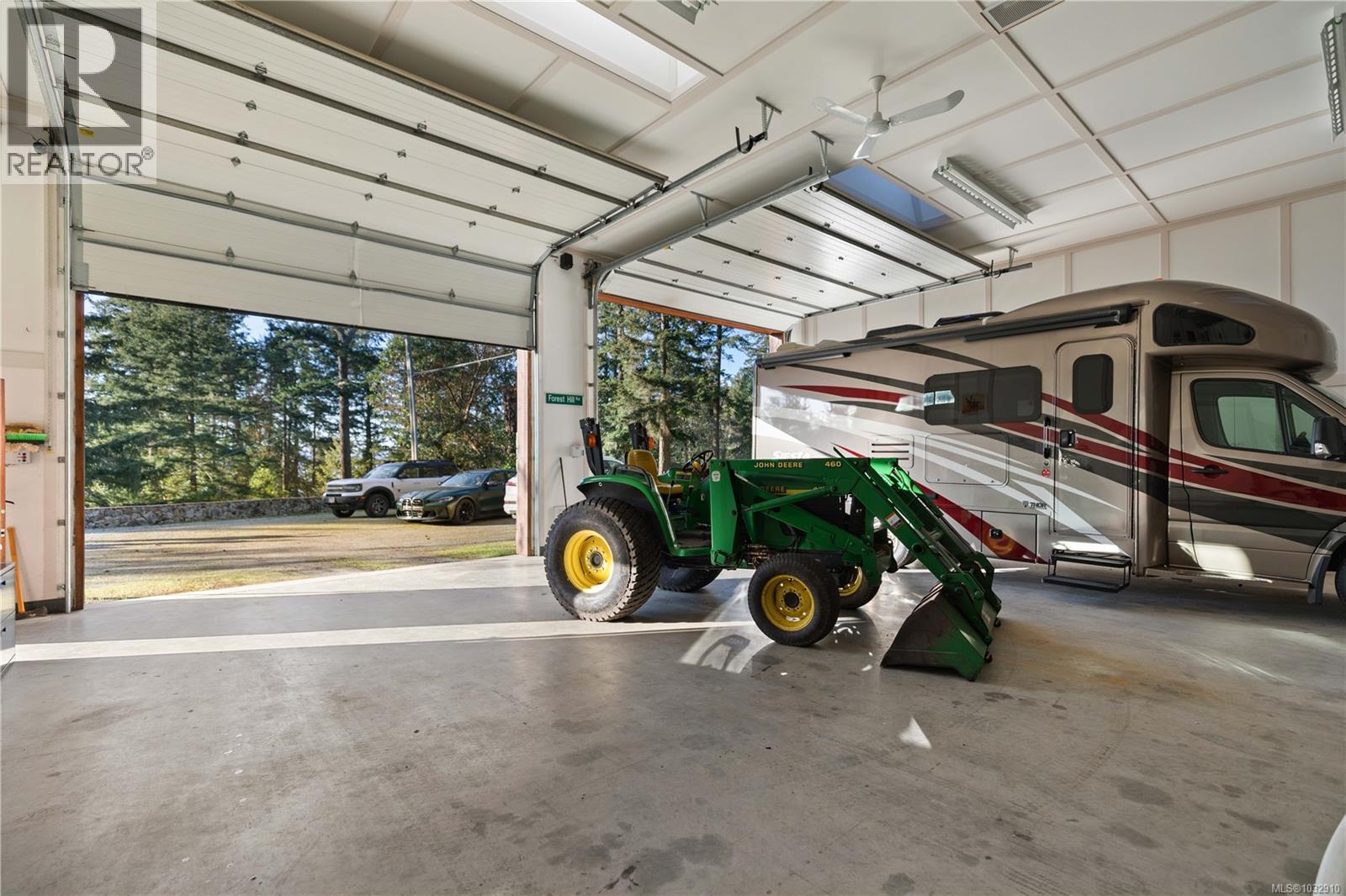 8440 Lawrence Rd - 49