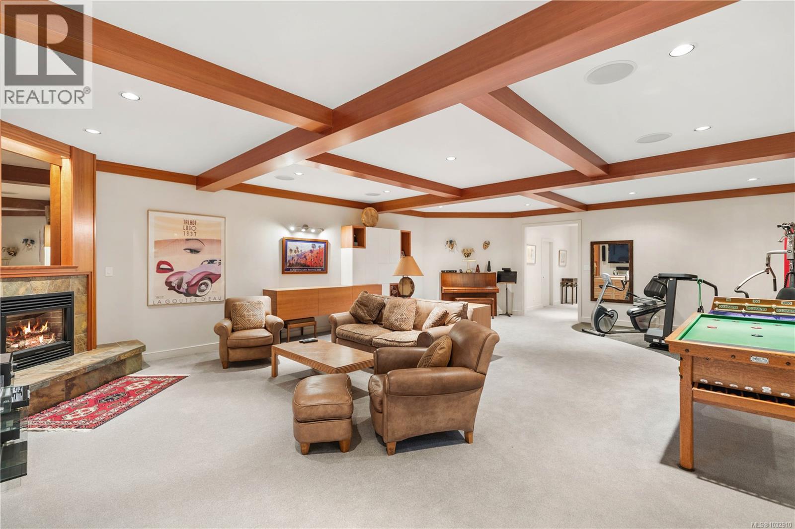 8440 Lawrence Rd - 37