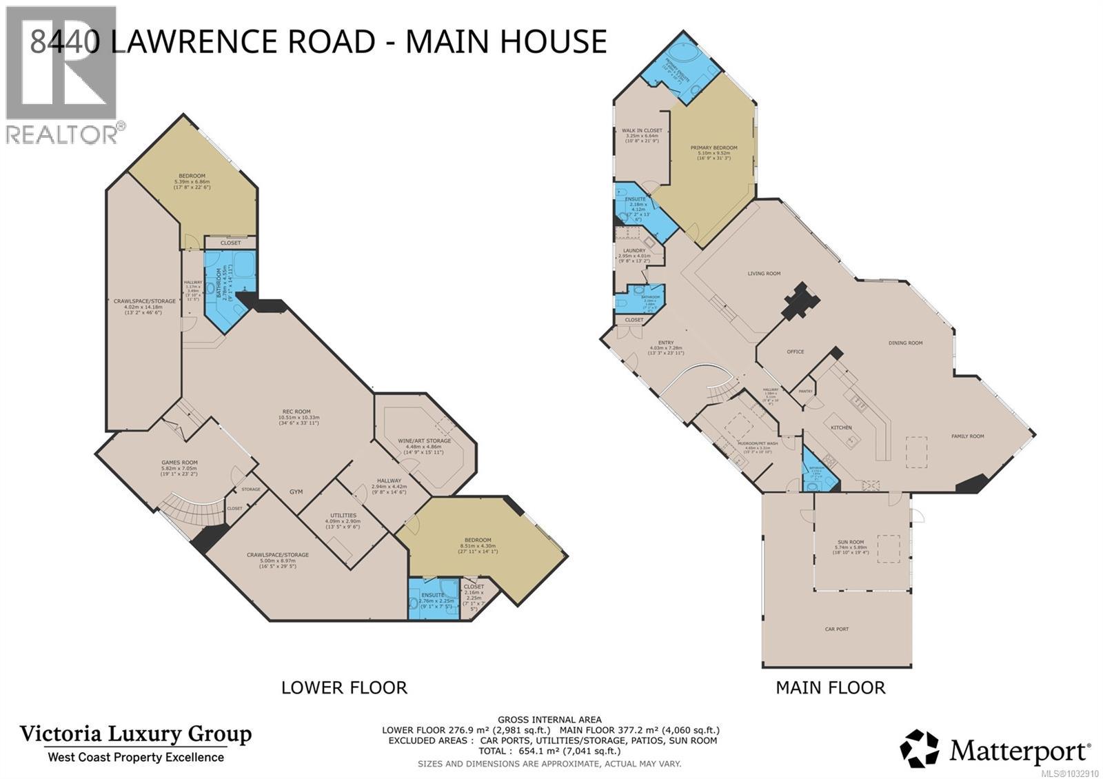 8440 Lawrence Rd - 51