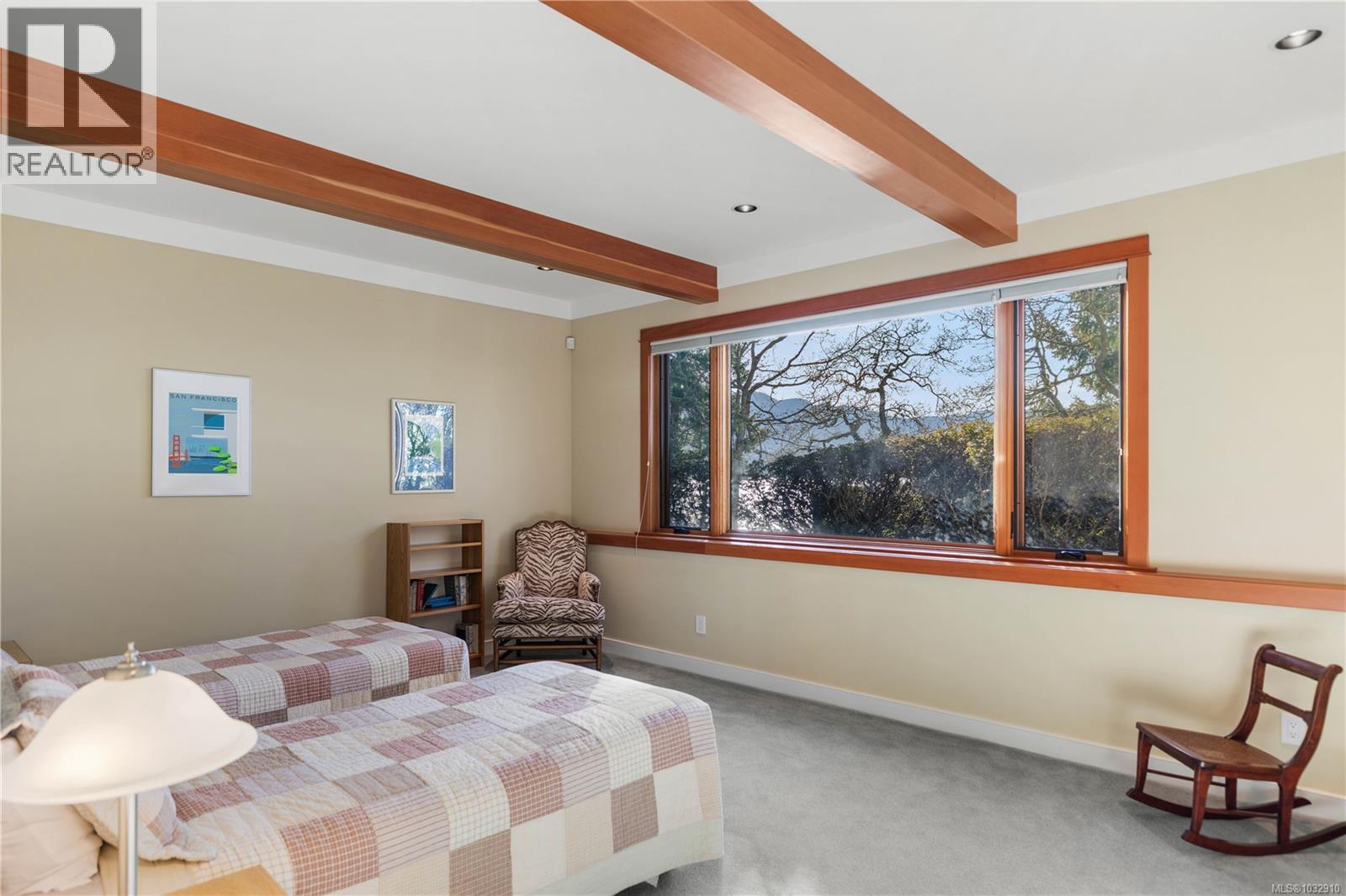 8440 Lawrence Rd - 40