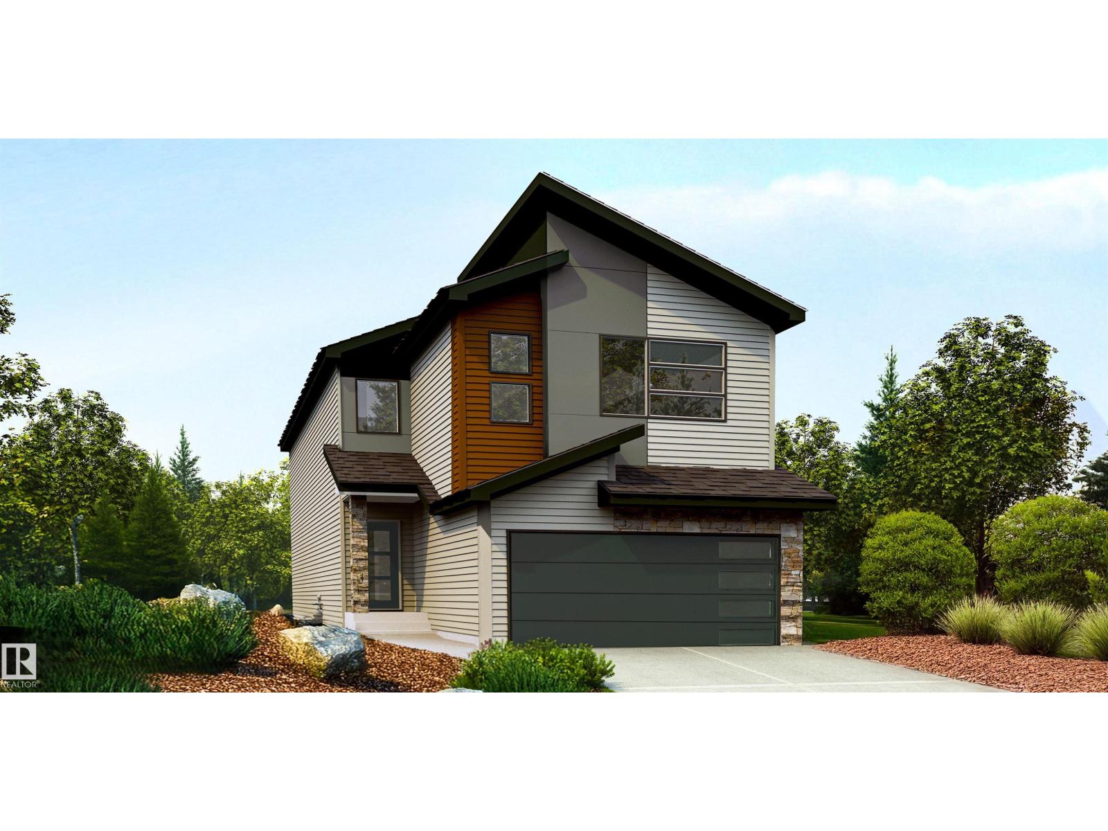 20715 40 AV NW - 1
