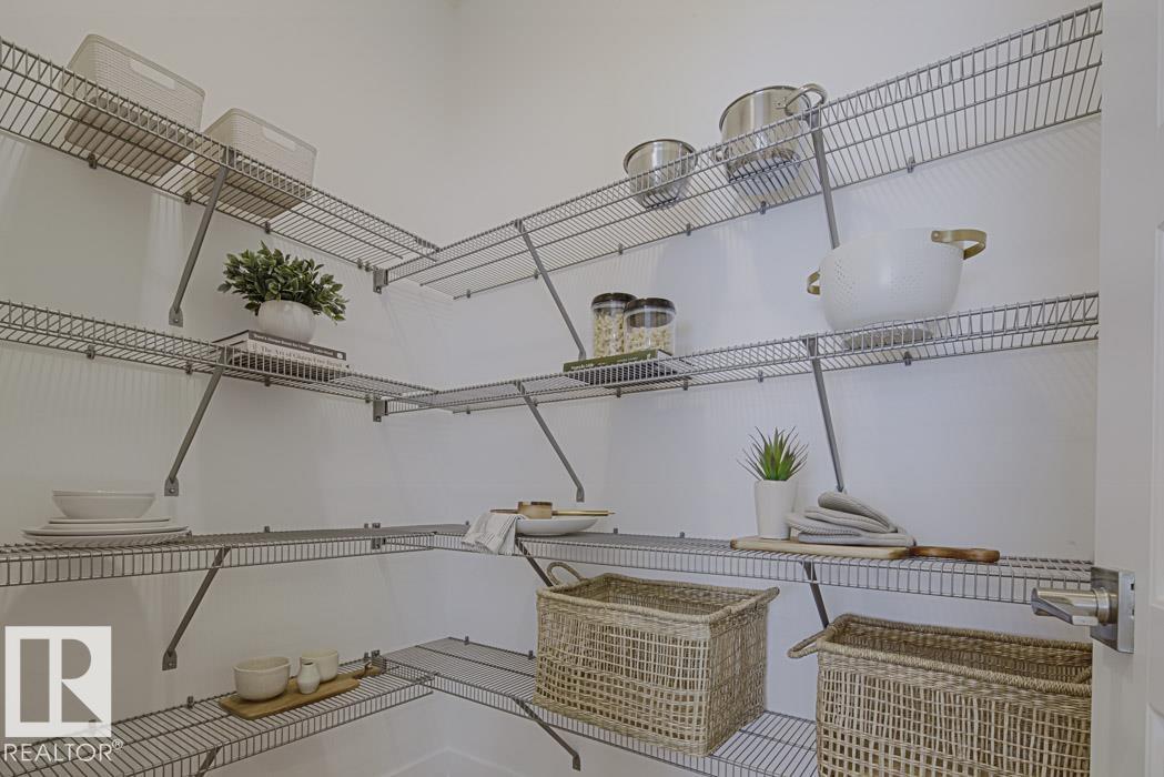 20715 40 AV NW, Edmonton