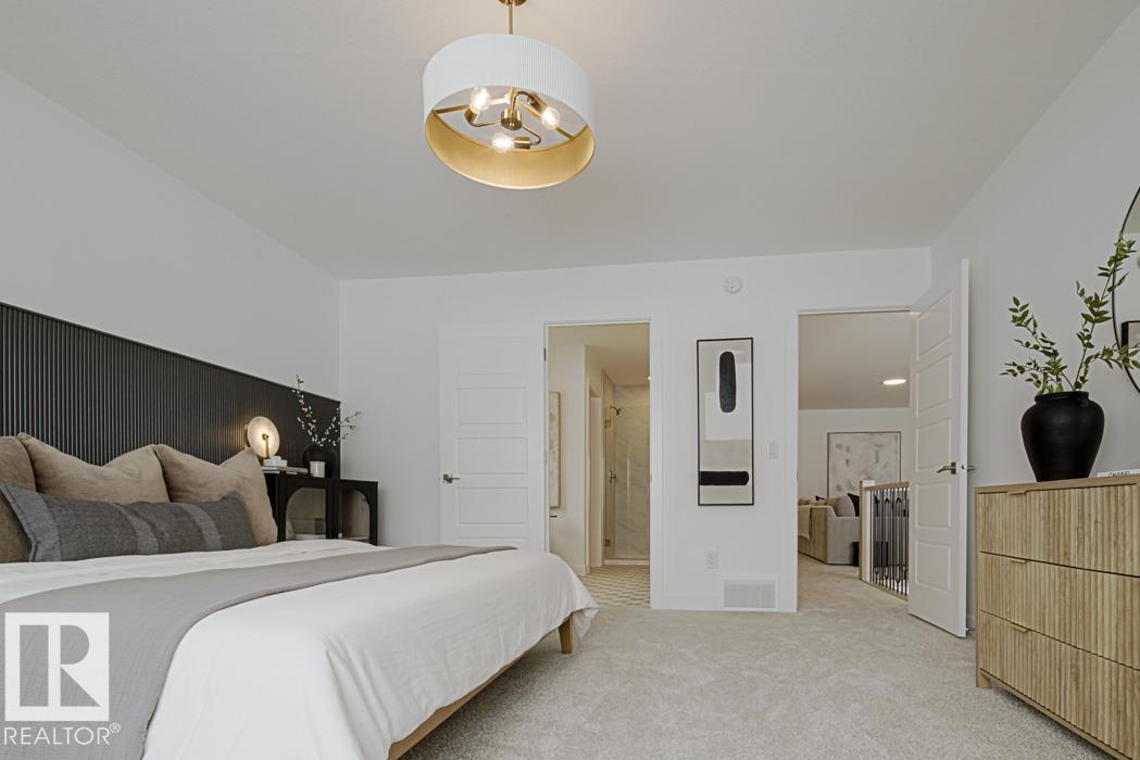 20715 40 AV NW, Edmonton