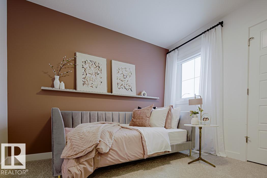 20715 40 AV NW, Edmonton