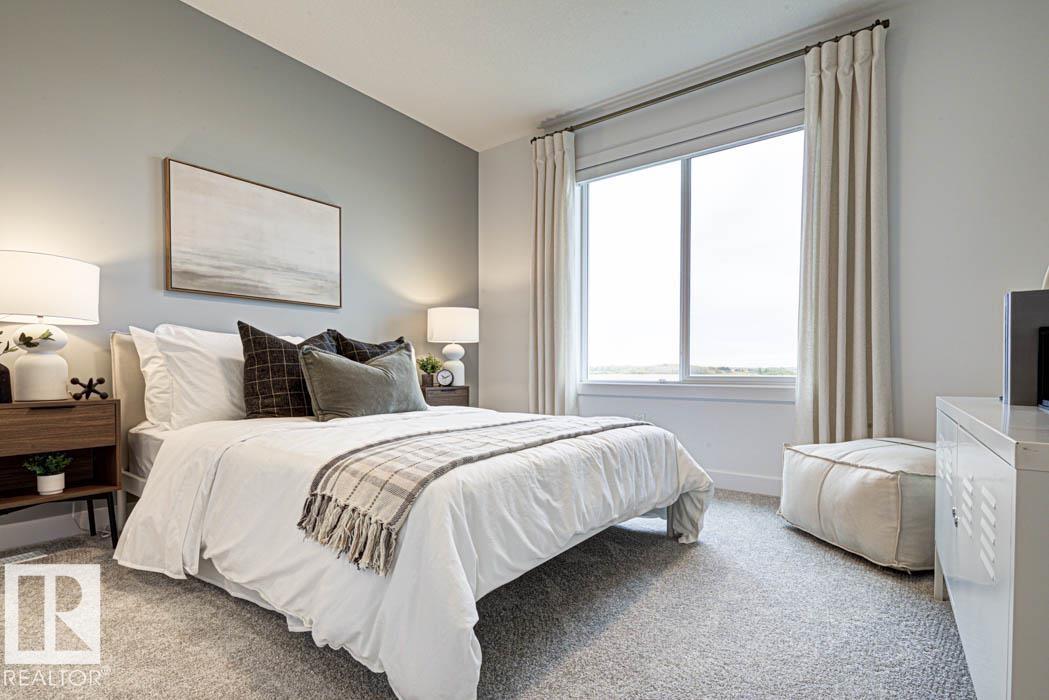 20739 40 AV NW, Edmonton