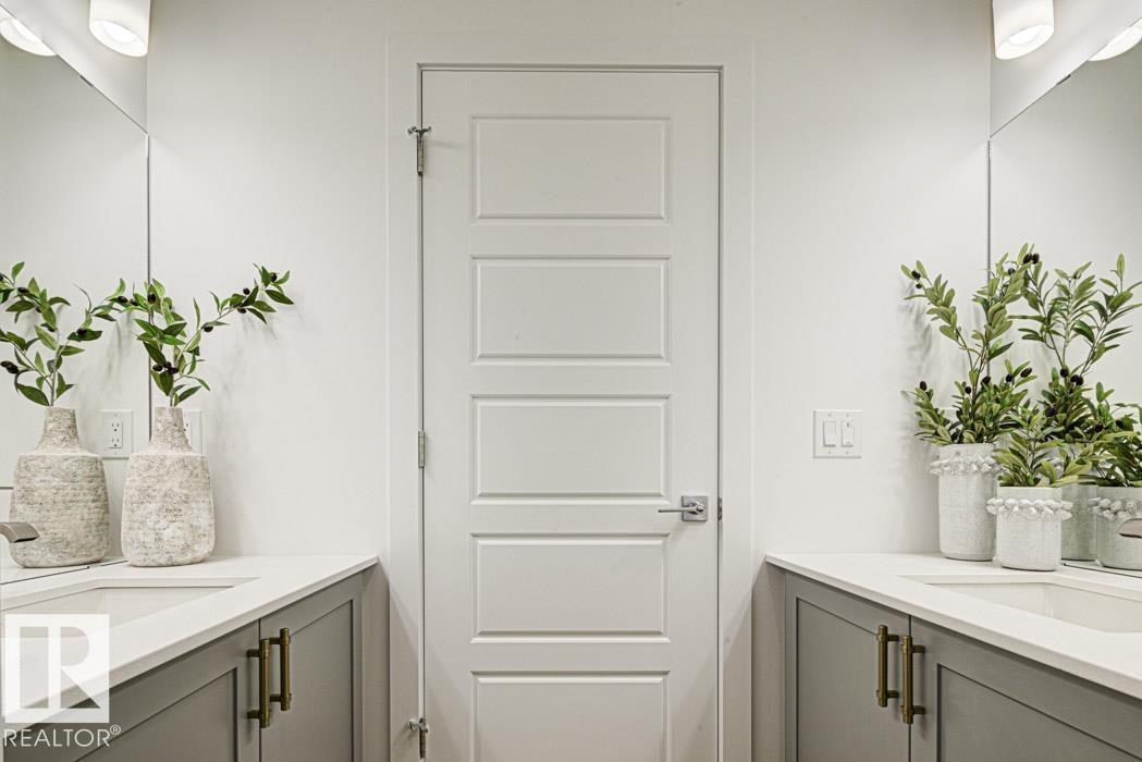 20739 40 AV NW, Edmonton