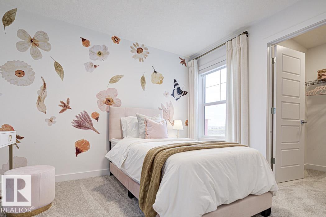 20739 40 AV NW, Edmonton