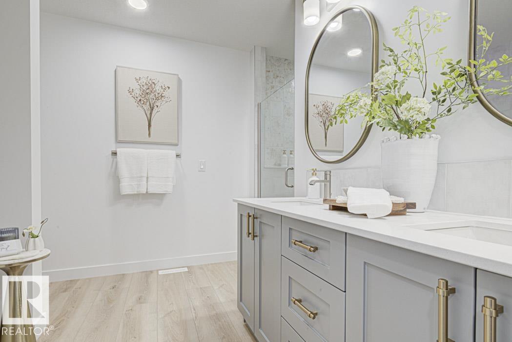 20739 40 AV NW, Edmonton