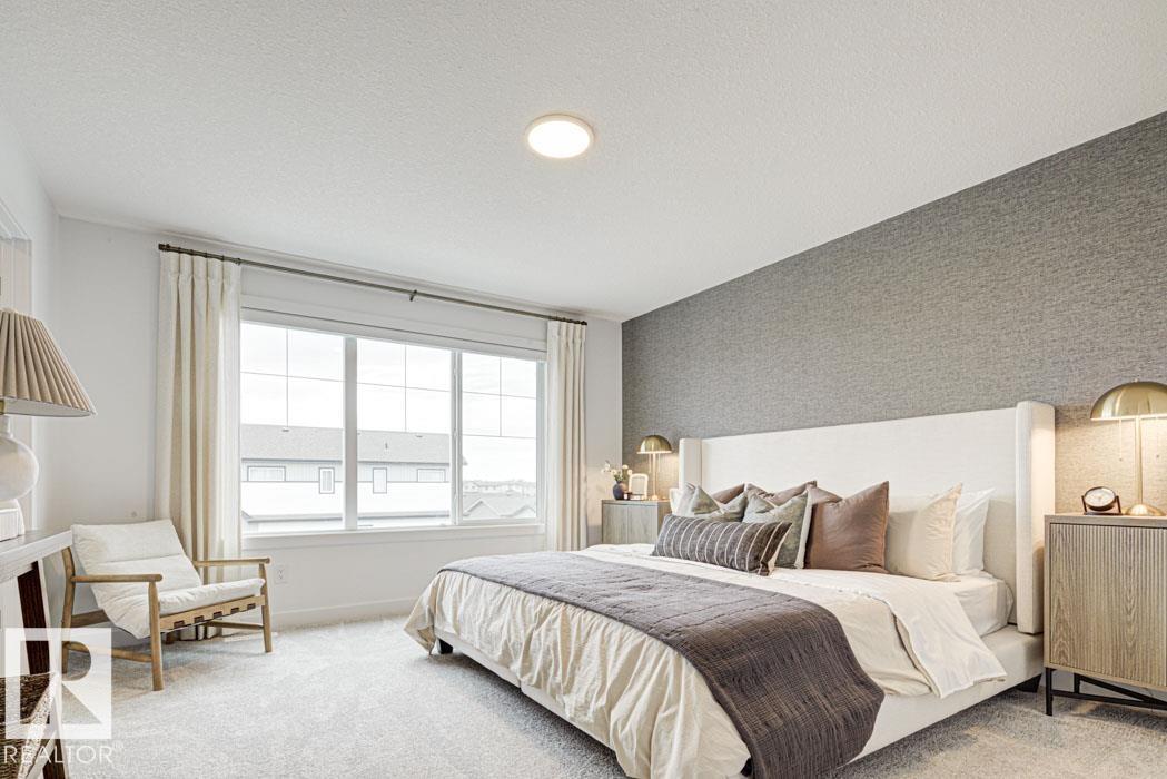 20739 40 AV NW, Edmonton