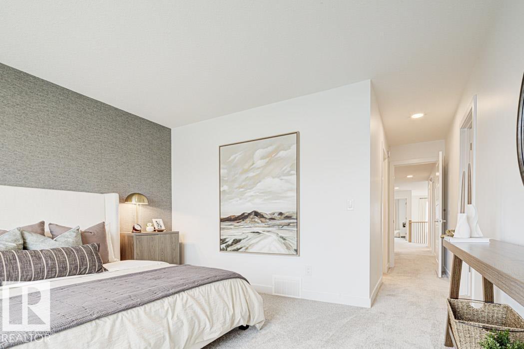 20739 40 AV NW, Edmonton