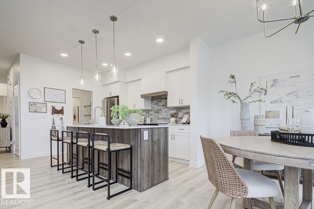 20739 40 AV NW, Edmonton