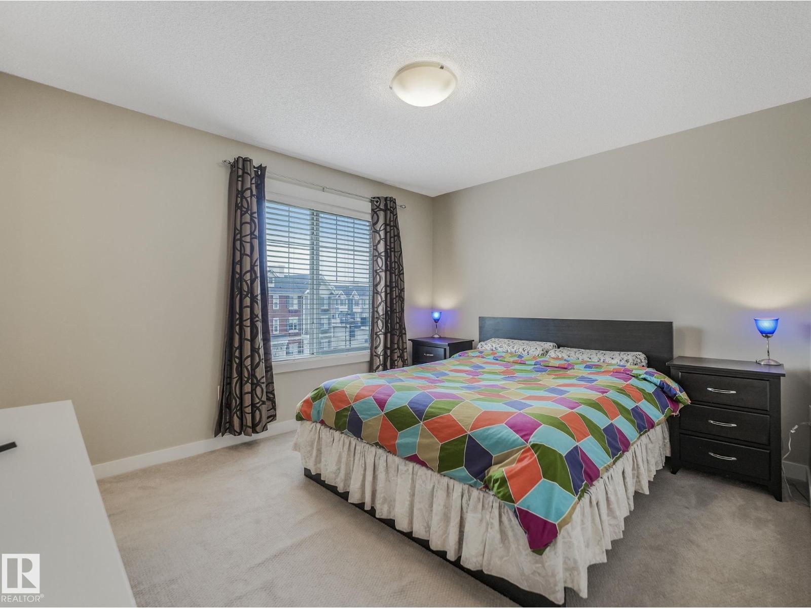 #96 8315 180 AV NW, Edmonton