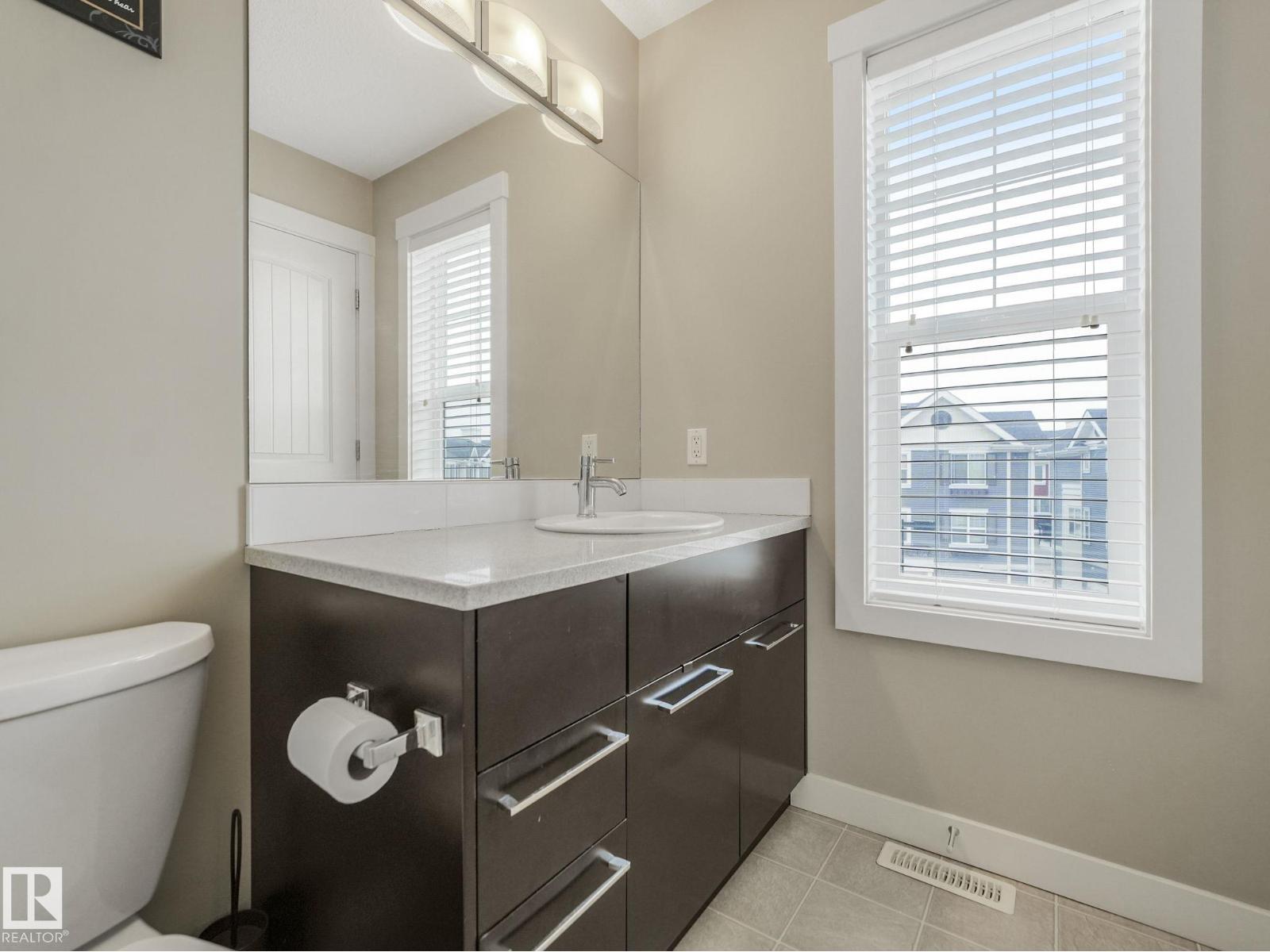 #96 8315 180 AV NW, Edmonton