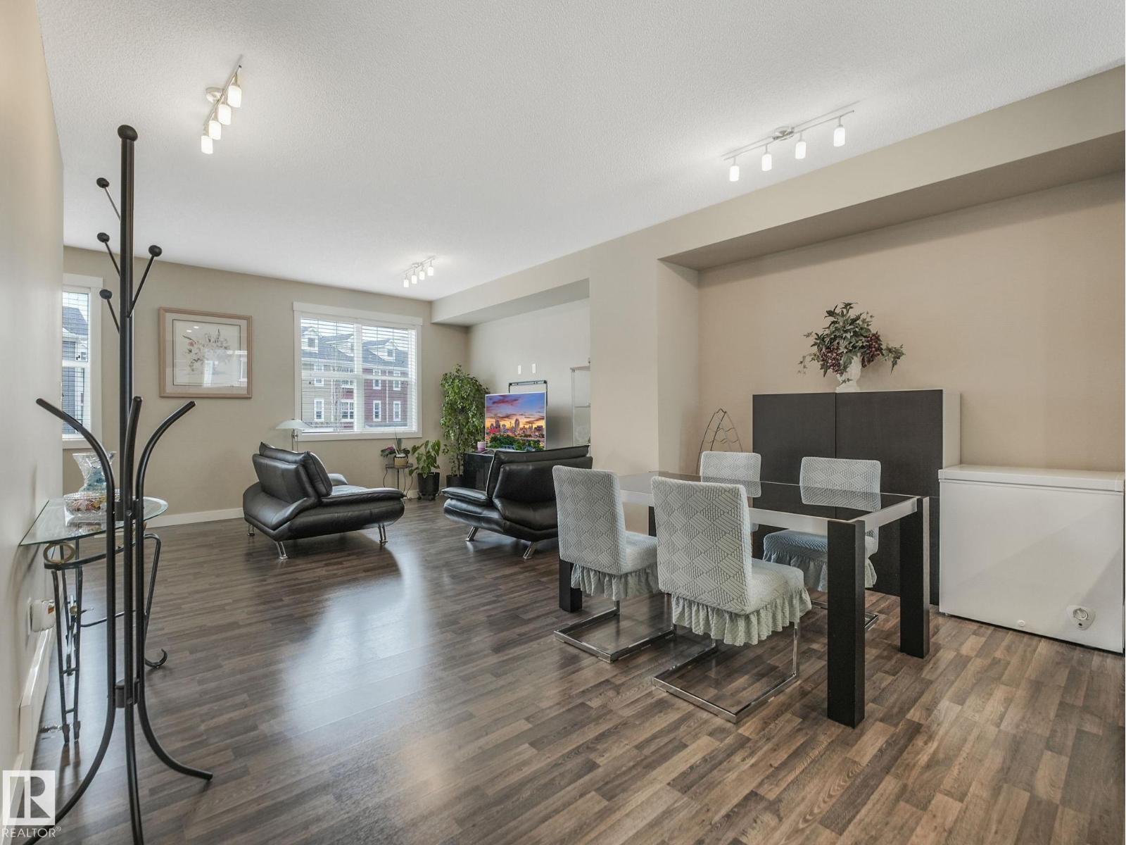 #96 8315 180 AV NW, Edmonton