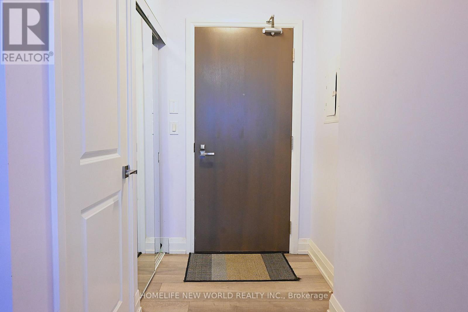 PH2-08 - 7161 YONGE STREET — photo 15