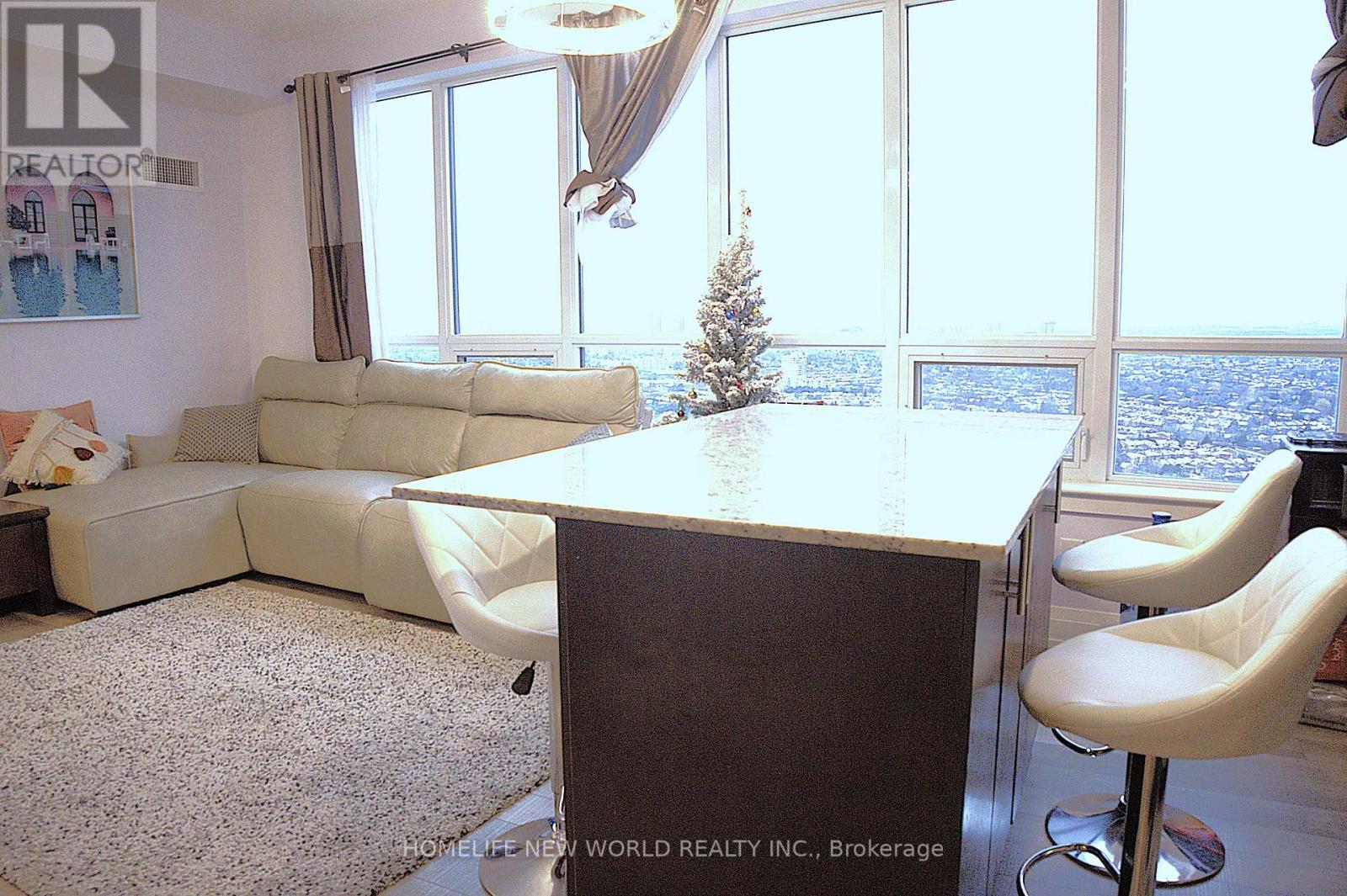 PH2-08 - 7161 YONGE STREET - photo 4