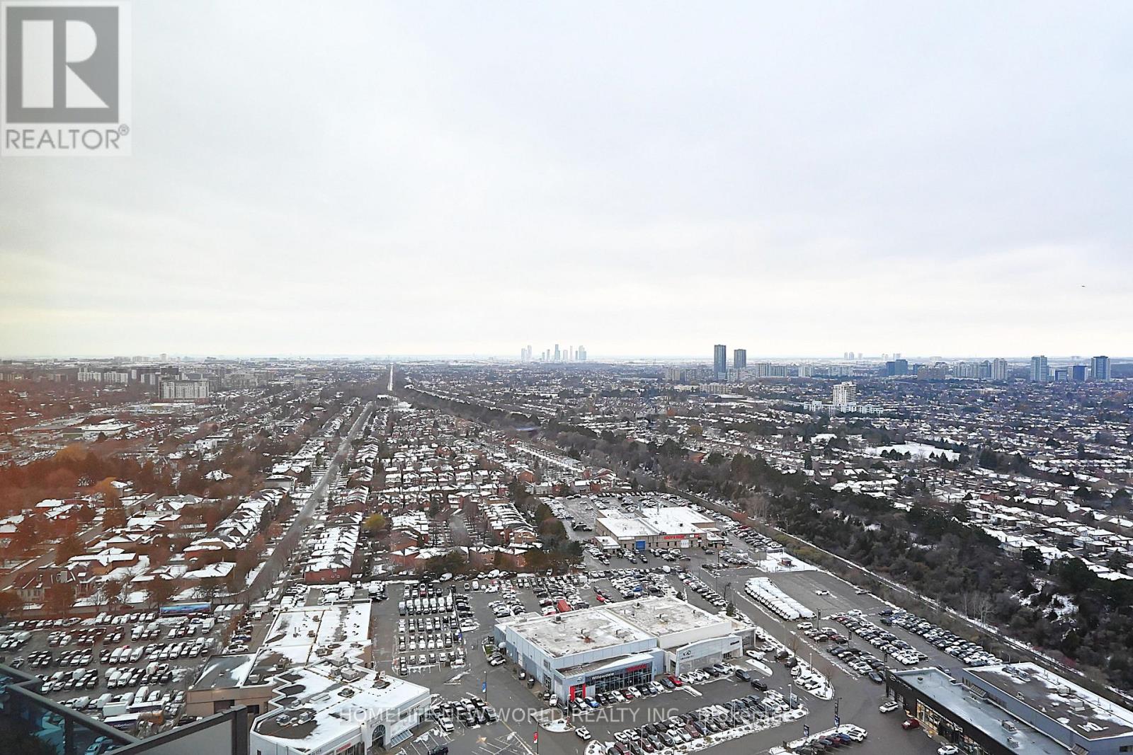 PH2-08 - 7161 YONGE STREET — photo 17