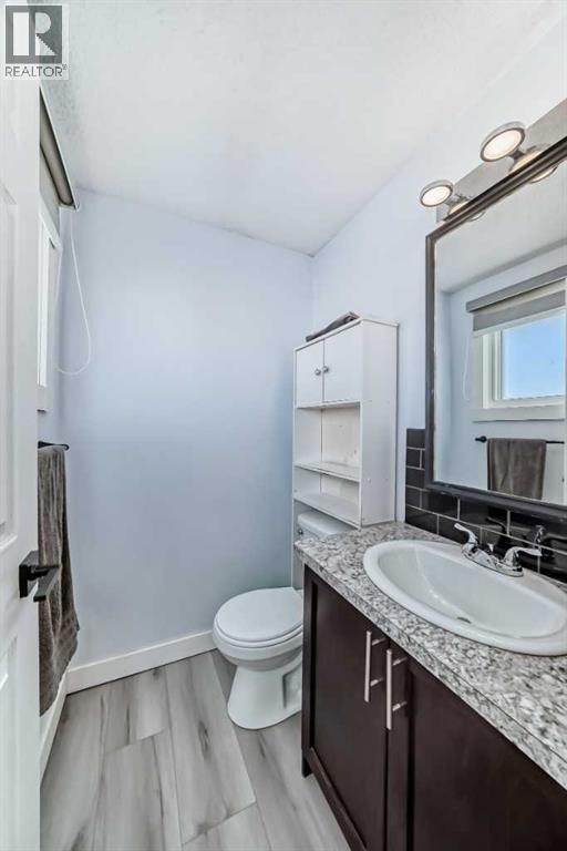 584 Whiteridge Way NE - 13