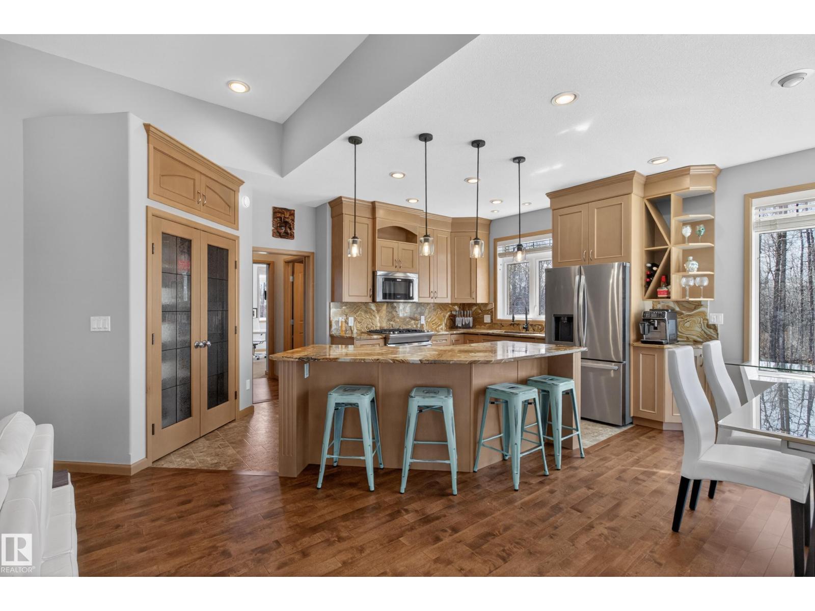 49226 Rg Rd 273, Rural Leduc County