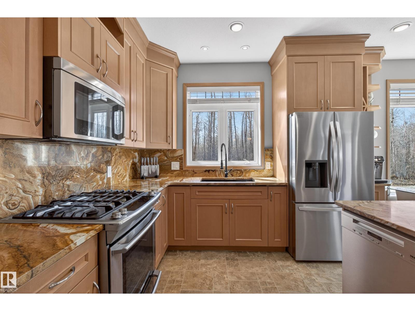 49226 Rg Rd 273, Rural Leduc County