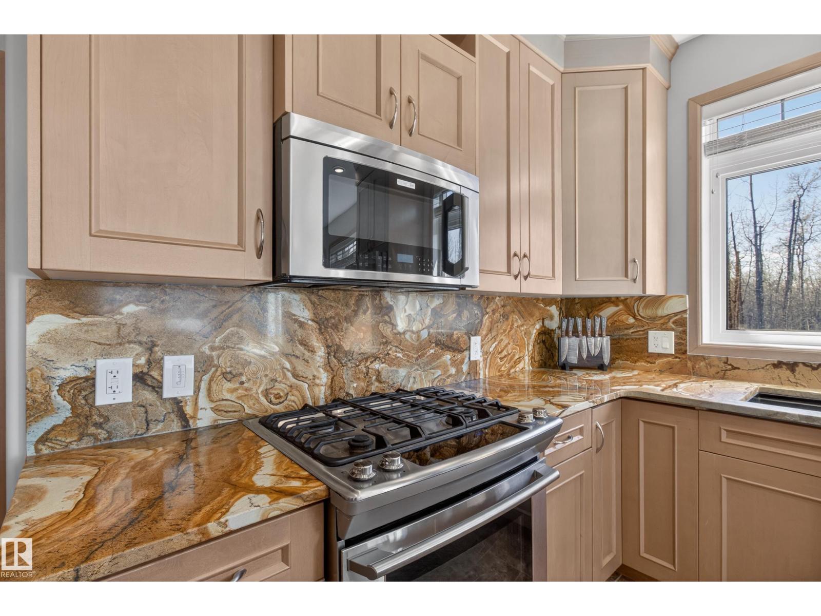 49226 Rg Rd 273, Rural Leduc County