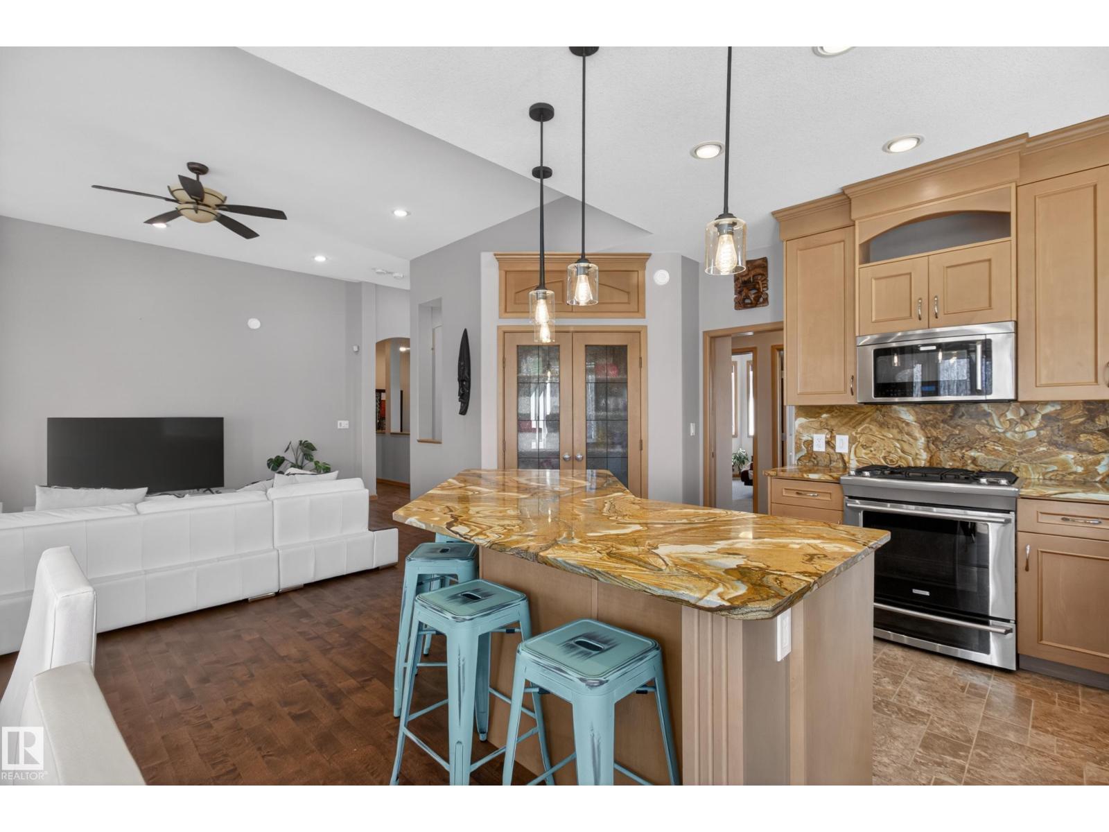 49226 Rg Rd 273, Rural Leduc County