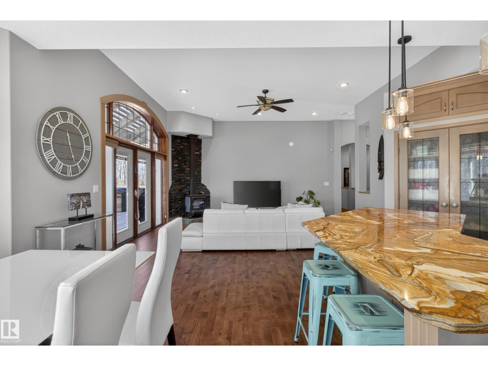 49226 Rg Rd 273, Rural Leduc County