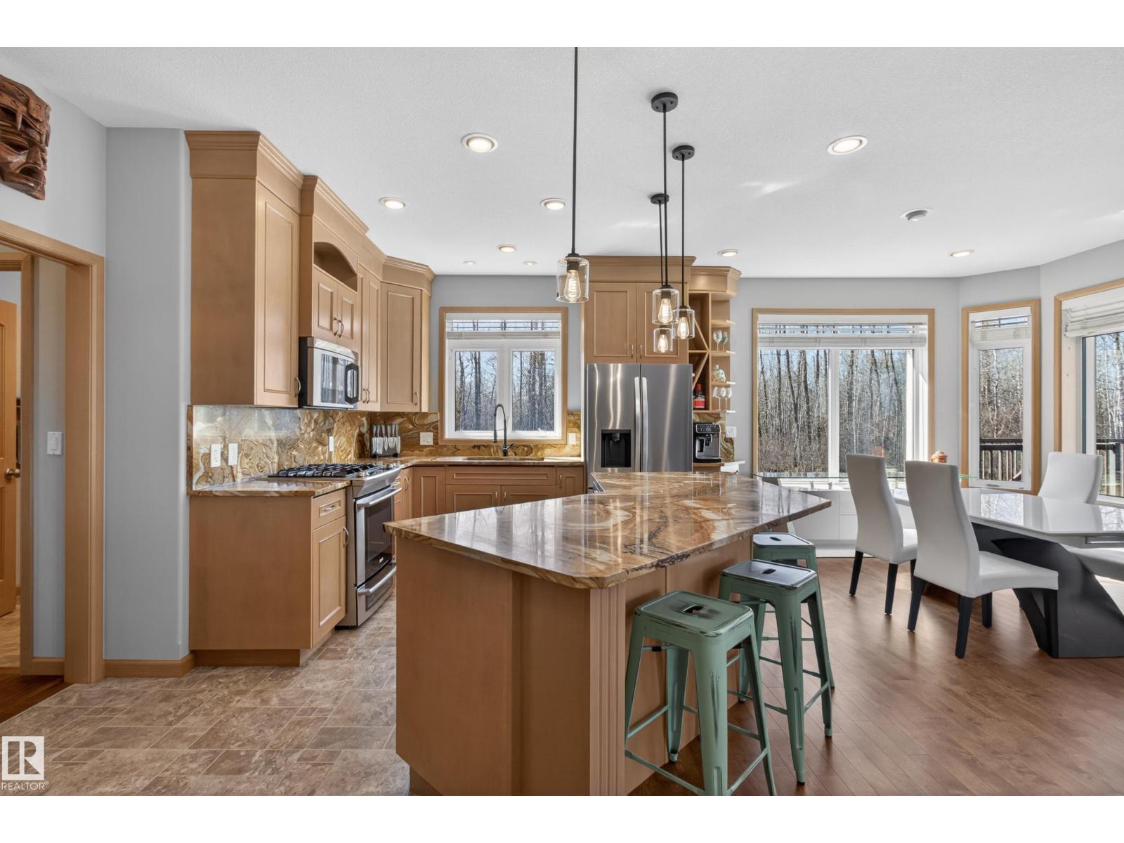 49226 Rg Rd 273, Rural Leduc County