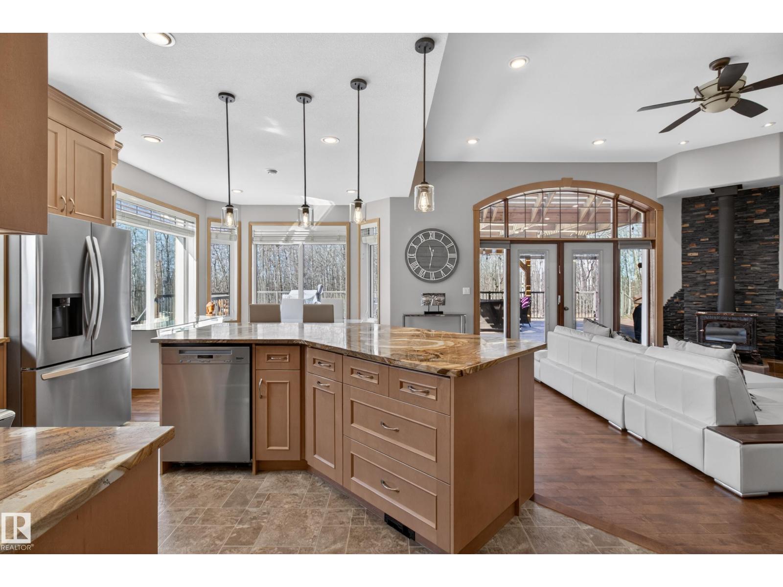 49226 Rg Rd 273, Rural Leduc County