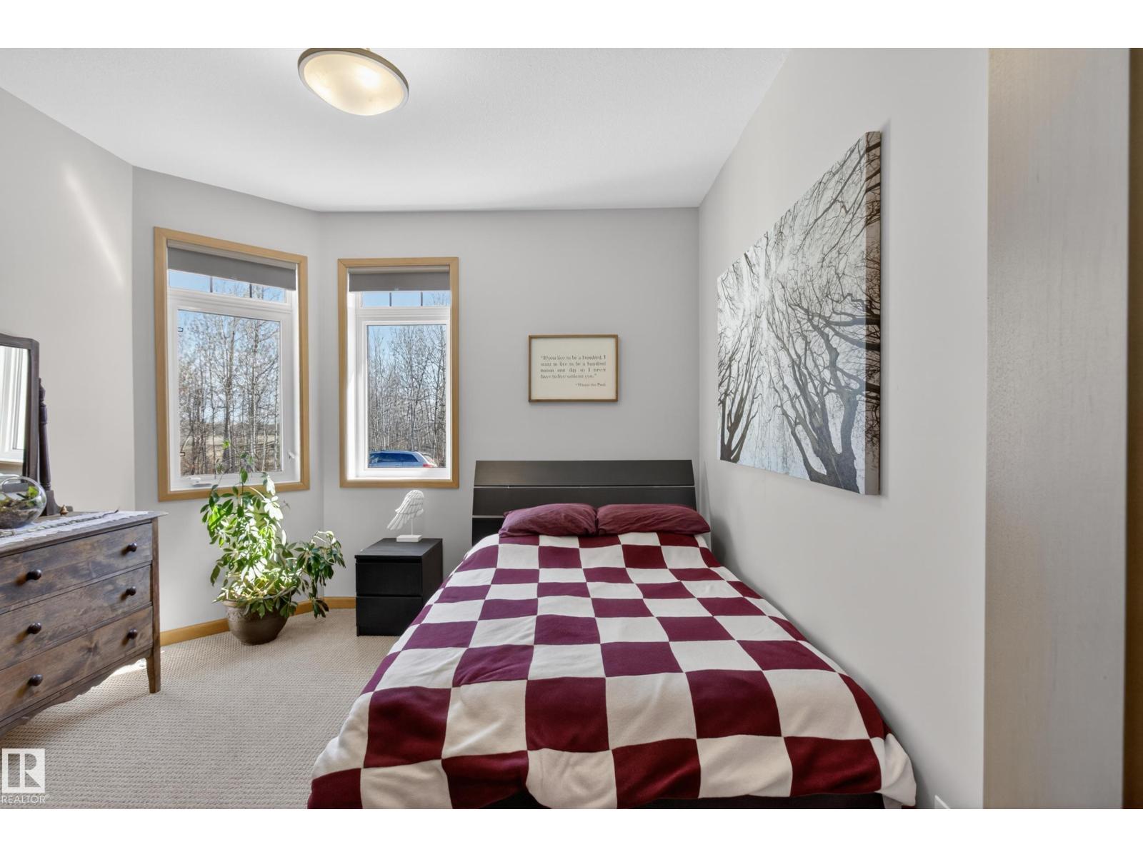 49226 Rg Rd 273, Rural Leduc County