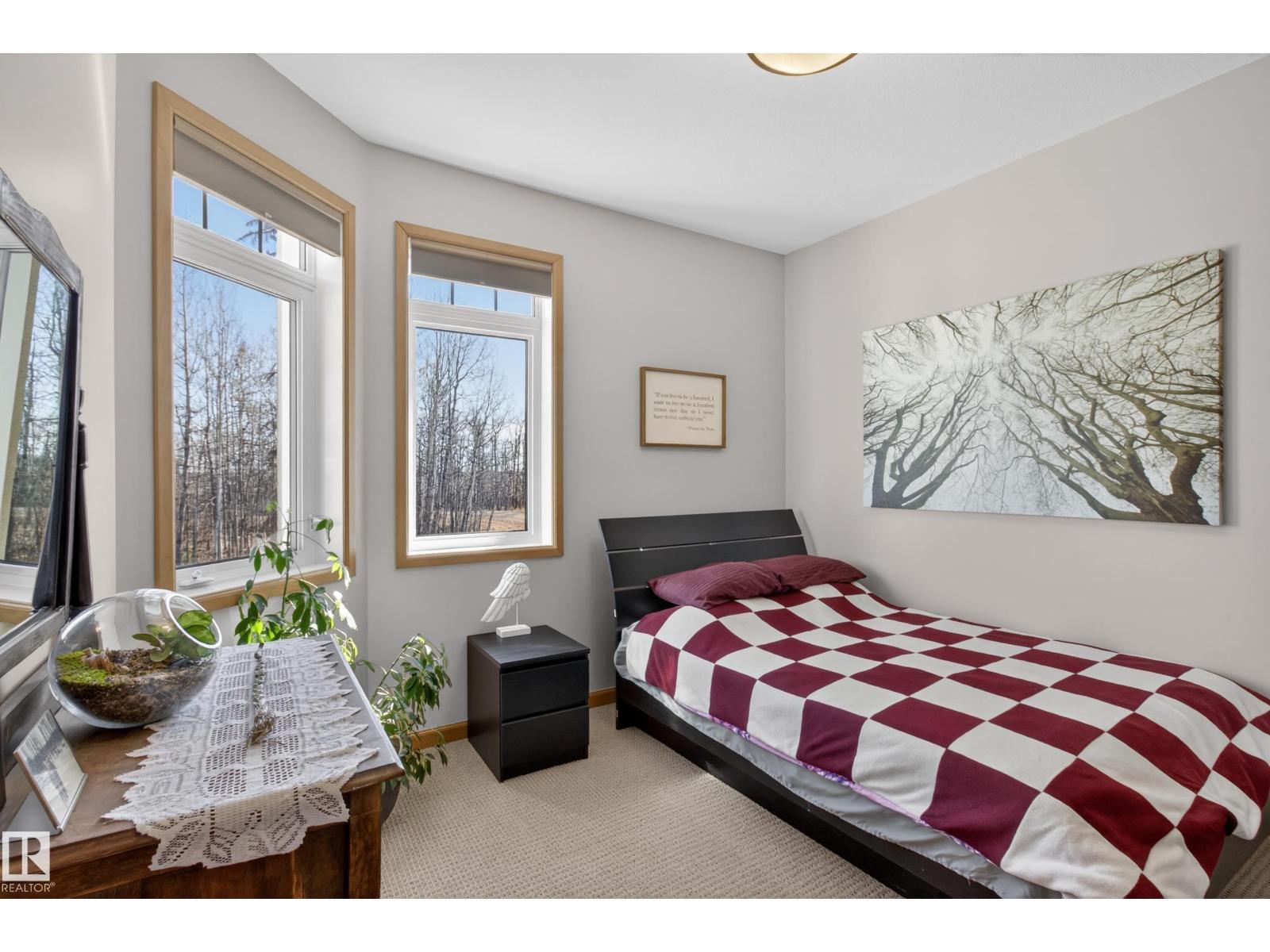 49226 Rg Rd 273, Rural Leduc County