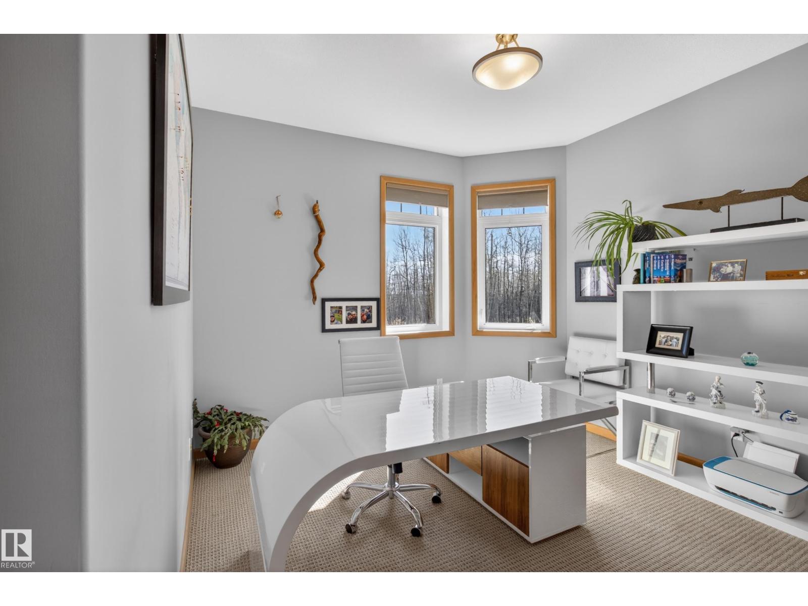 49226 Rg Rd 273, Rural Leduc County