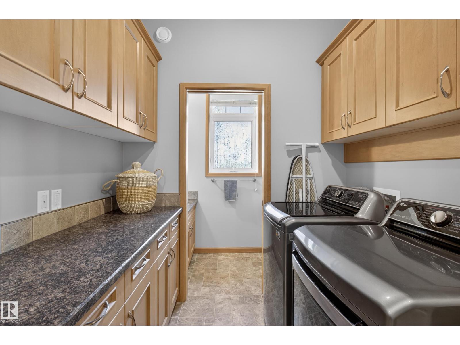 49226 Rg Rd 273, Rural Leduc County