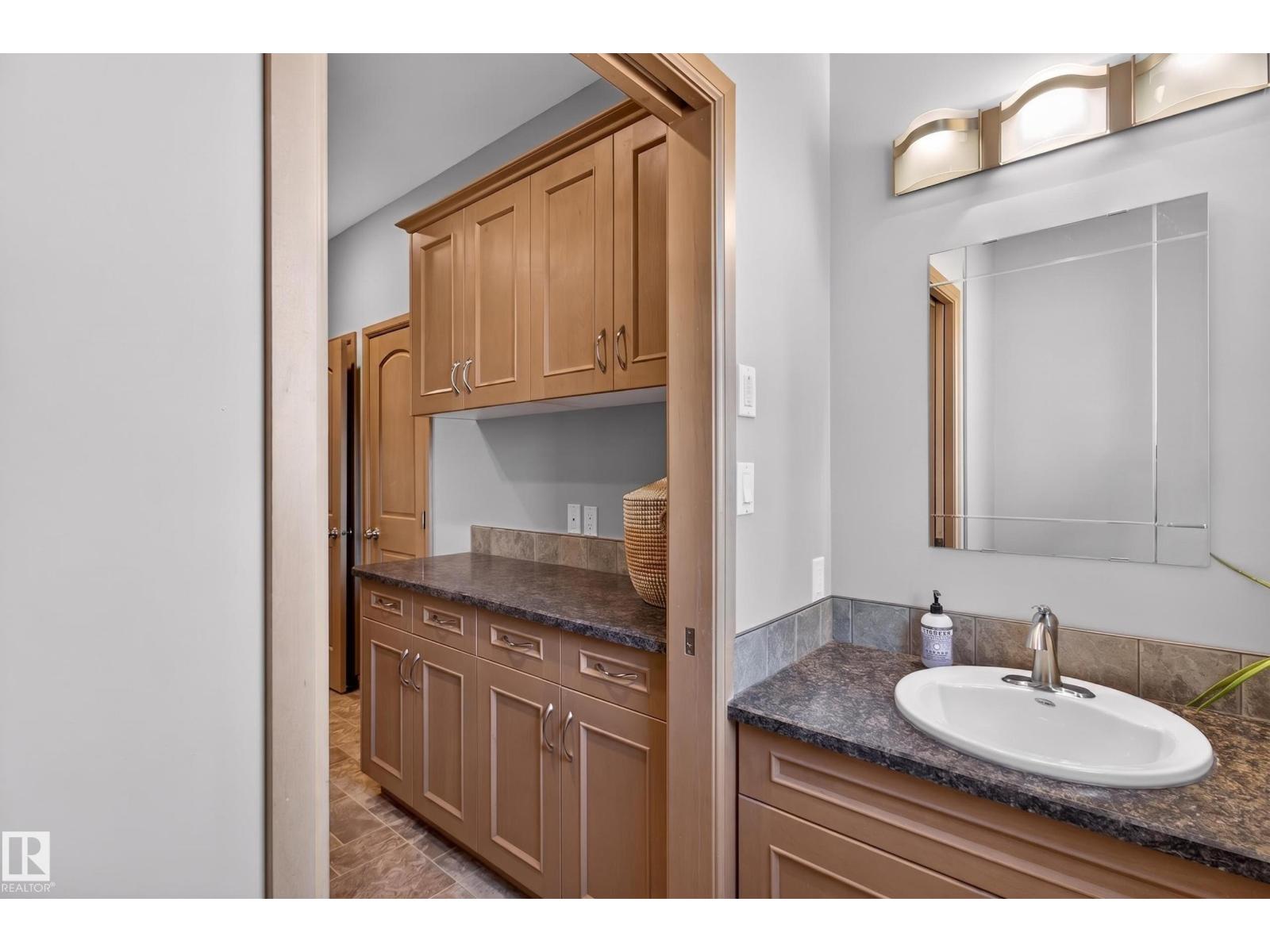 49226 Rg Rd 273, Rural Leduc County