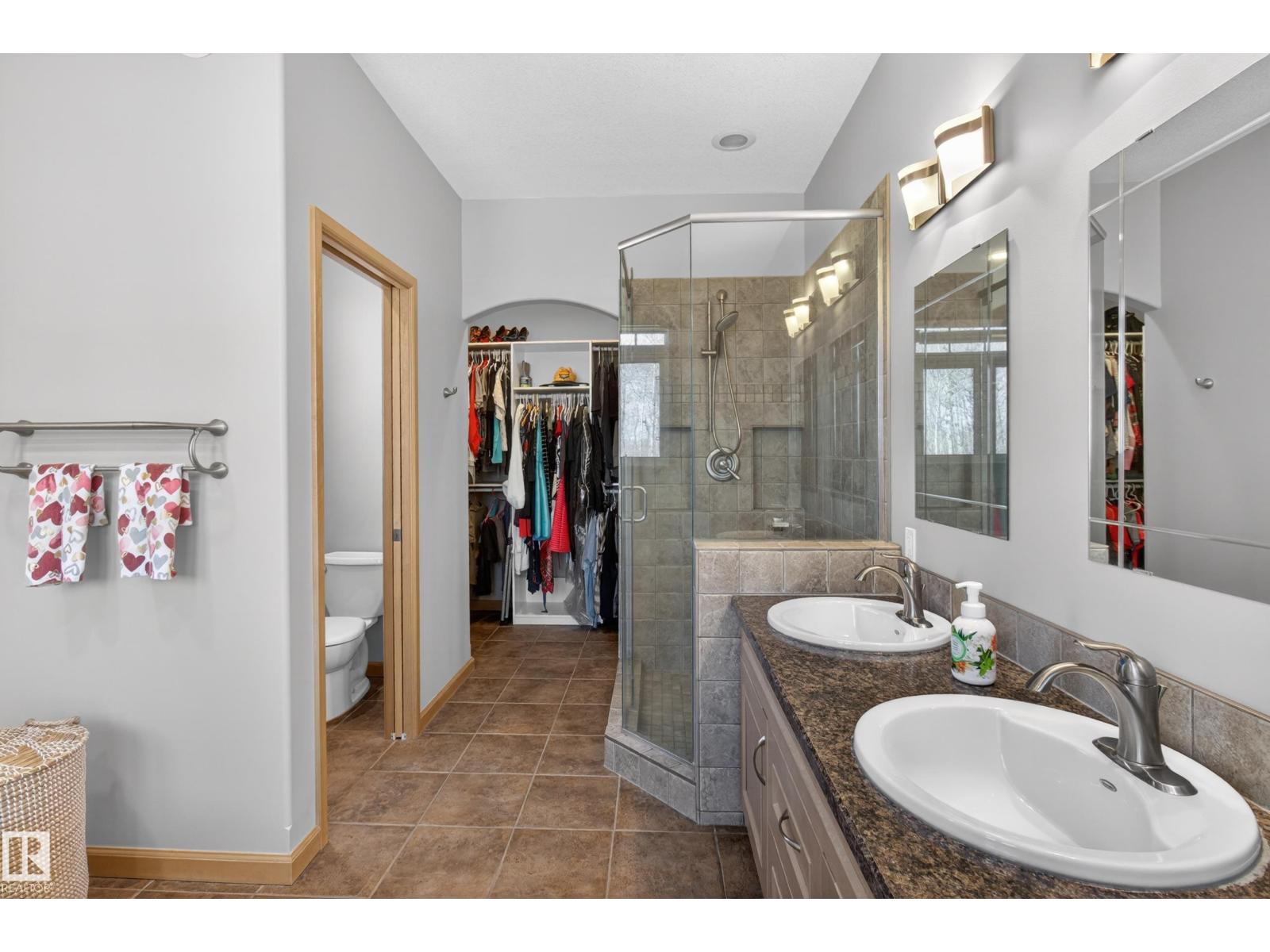 49226 Rg Rd 273, Rural Leduc County