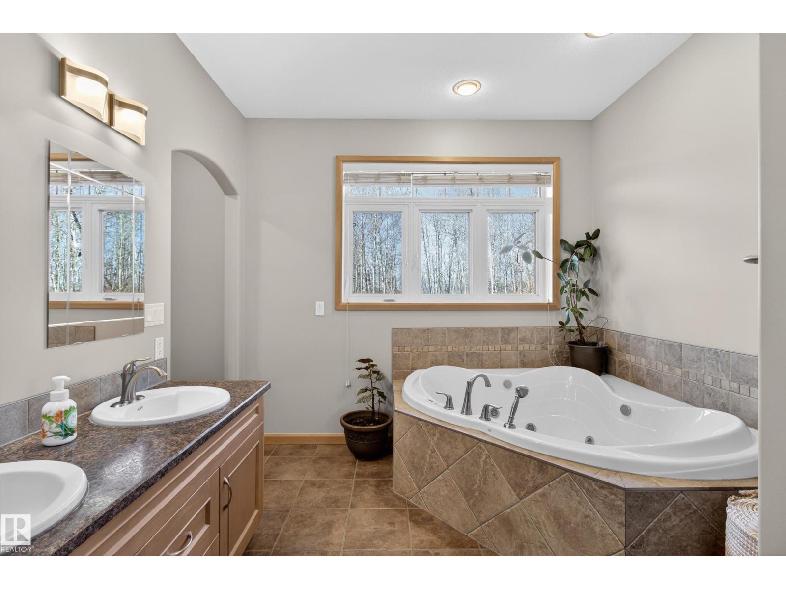 49226 Rg Rd 273, Rural Leduc County