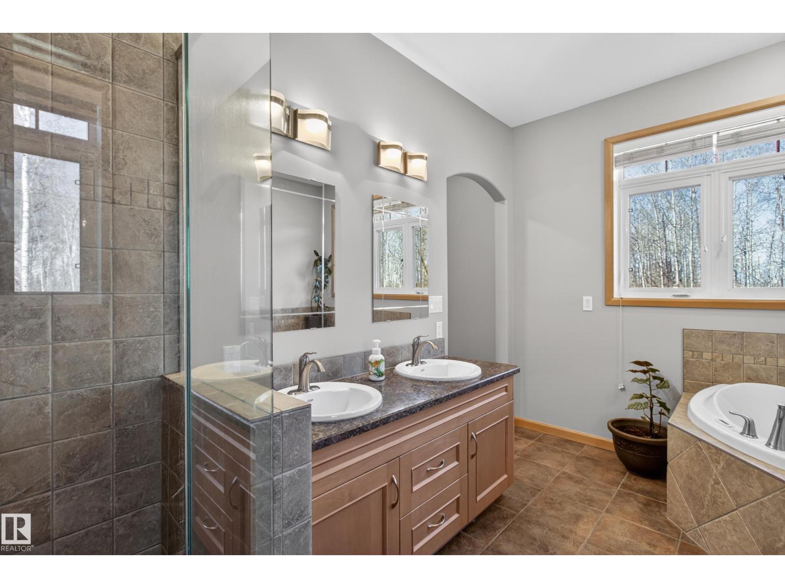 49226 Rg Rd 273, Rural Leduc County