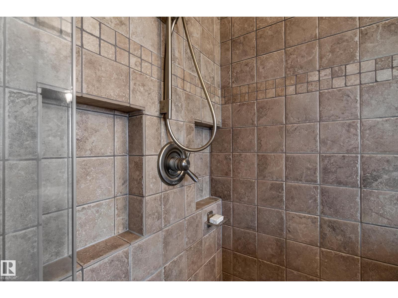 49226 Rg Rd 273, Rural Leduc County