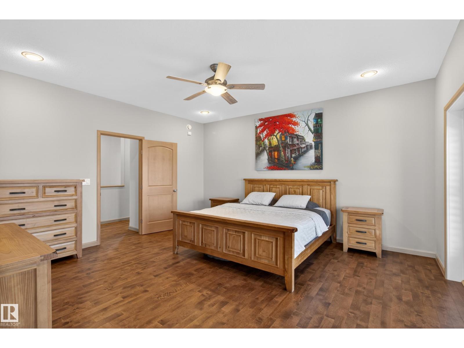 49226 Rg Rd 273, Rural Leduc County