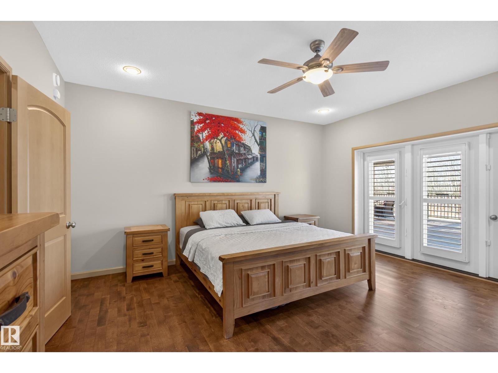 49226 Rg Rd 273, Rural Leduc County