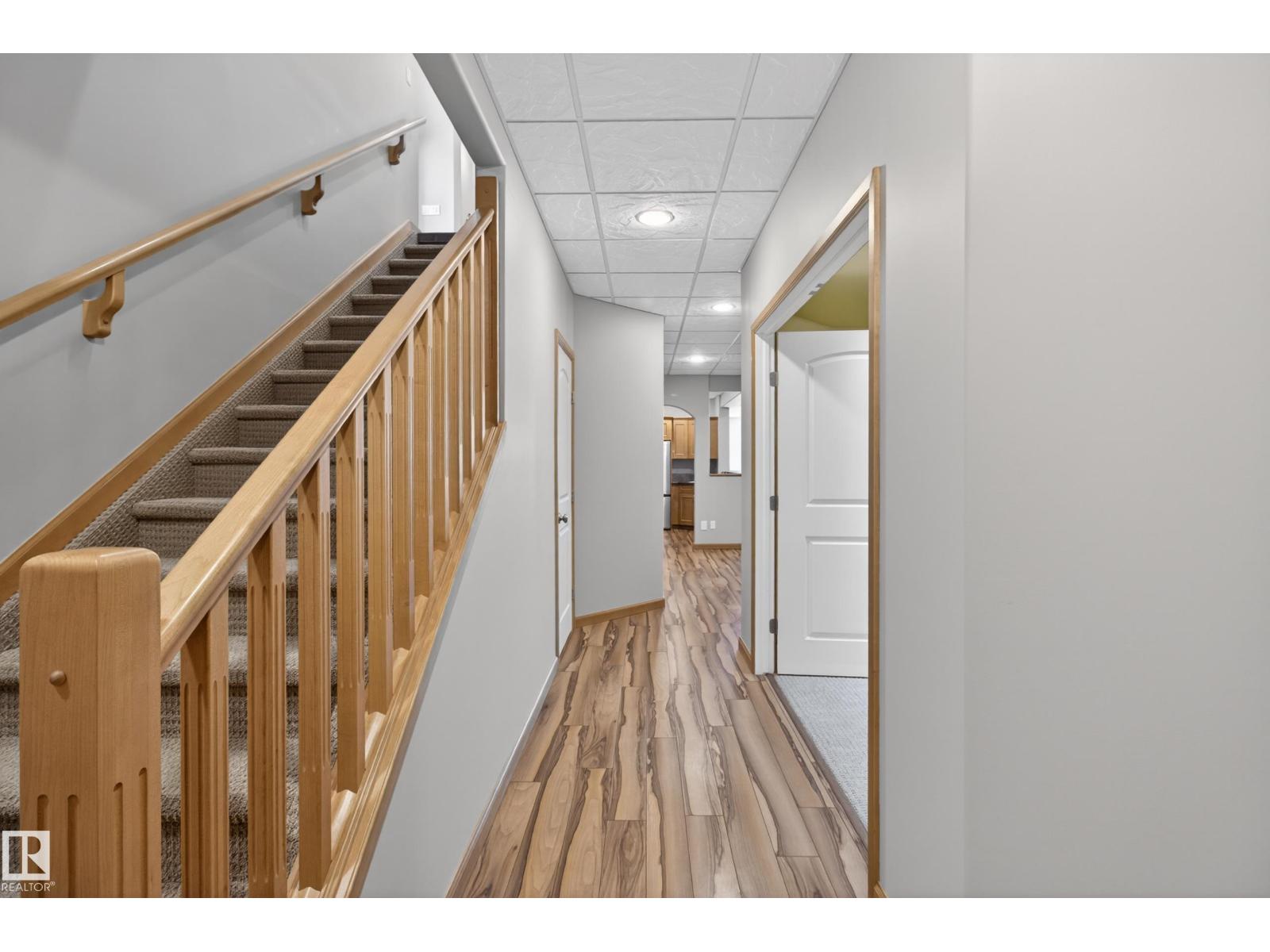 49226 Rg Rd 273, Rural Leduc County