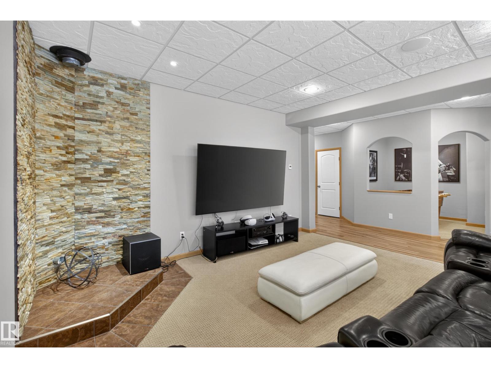 49226 Rg Rd 273, Rural Leduc County