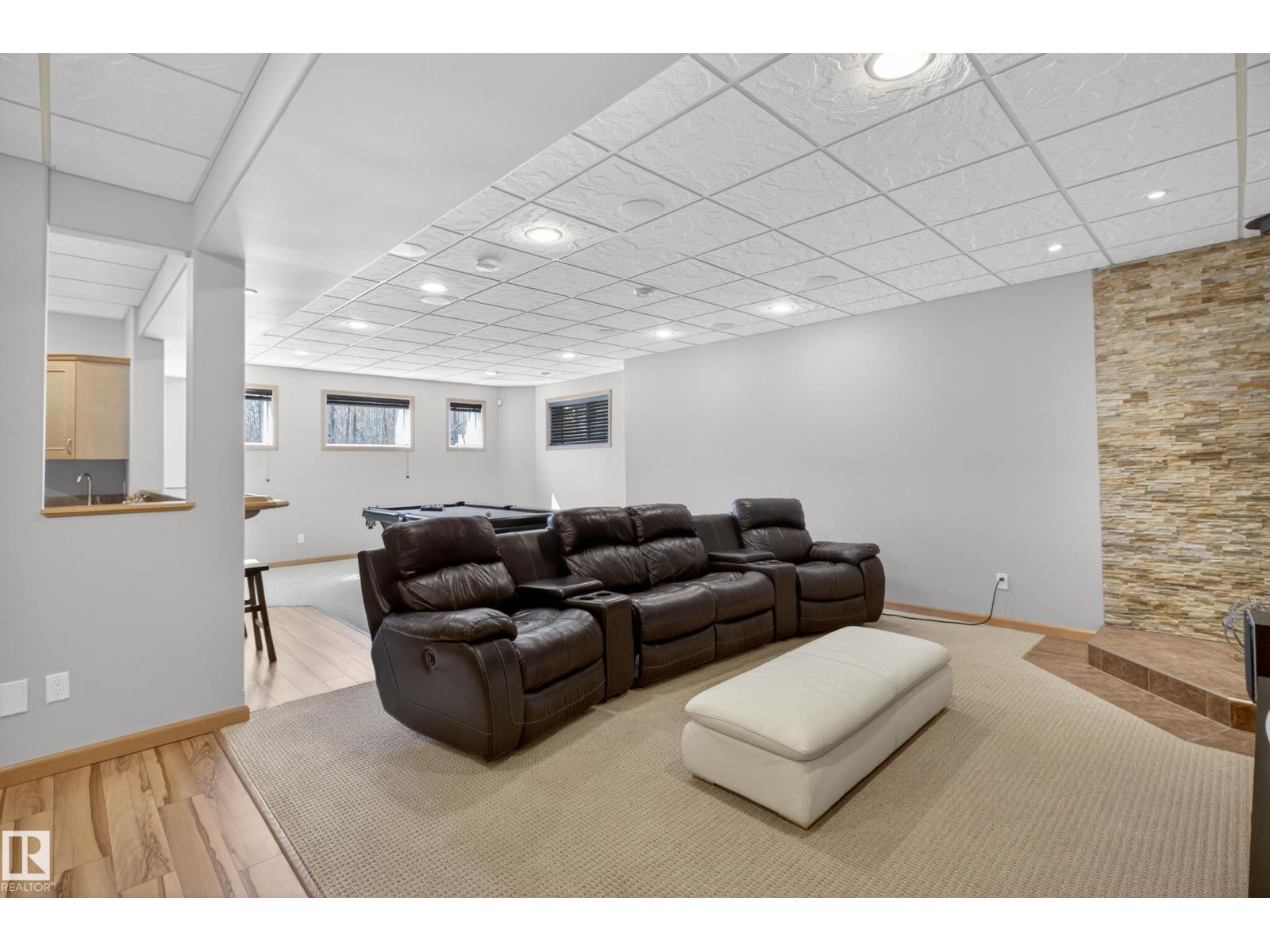 49226 Rg Rd 273, Rural Leduc County