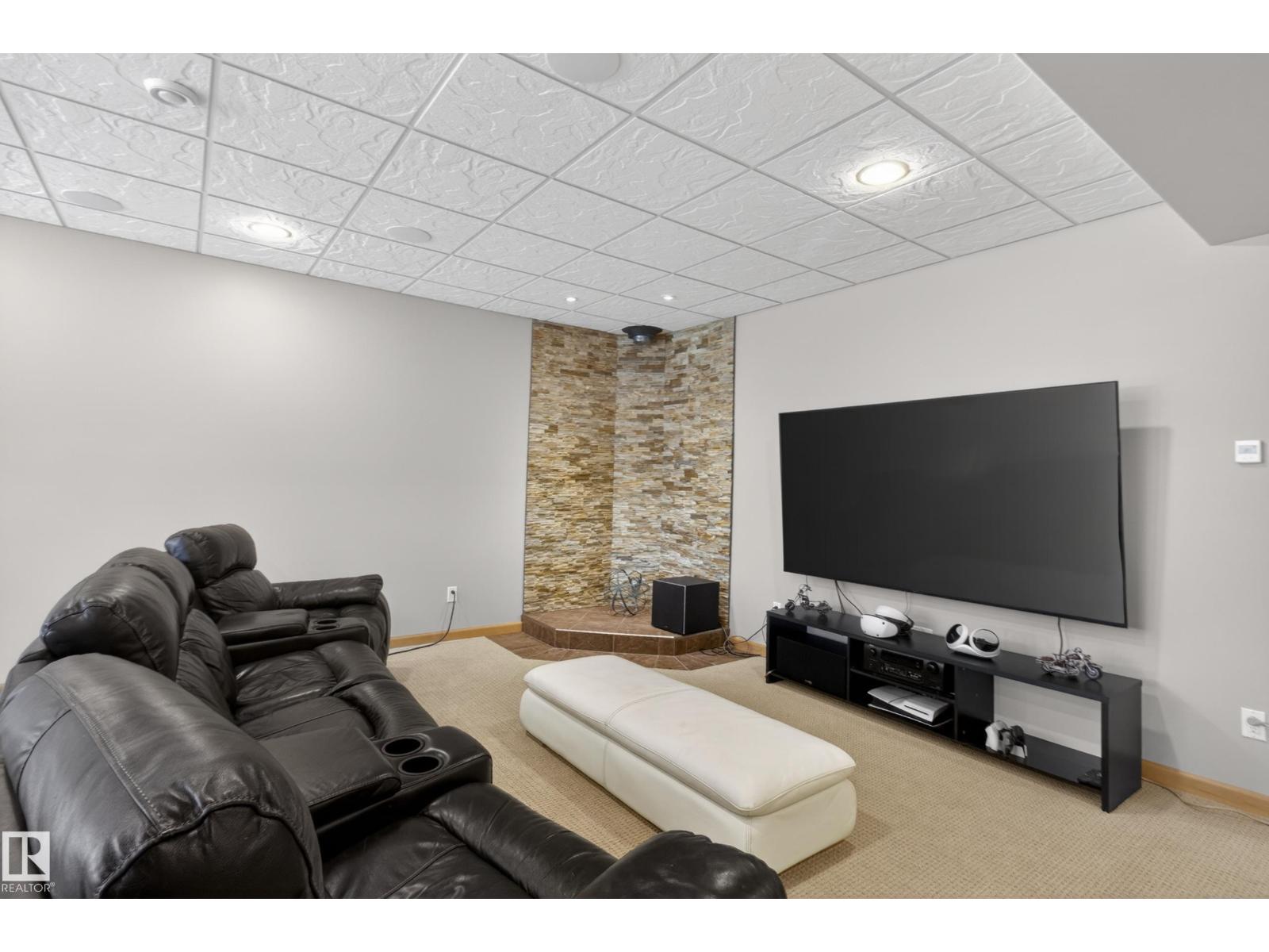 49226 Rg Rd 273, Rural Leduc County